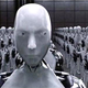 Image for article titled The Three (Or More, Or Less) Laws Of Gaming AI